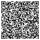 QR code with Earnhart Masonry contacts