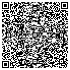 QR code with Cross Life Missionary Church contacts