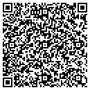 QR code with Pediatrics Clinic contacts
