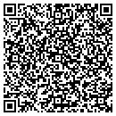 QR code with Brockman Leather contacts