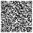 QR code with Home Builders Discount contacts