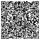 QR code with Merritt Farms contacts