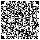 QR code with Robert A Young Jr DDS contacts