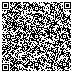QR code with Little Rock Air Force Base Service Station contacts
