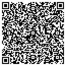 QR code with Metals & More contacts