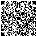 QR code with Hempstead County 911 contacts