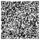 QR code with Bountiful Farms contacts