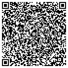 QR code with Consortia Care of Arkansas contacts
