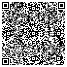 QR code with Wright's Auto Upholstery contacts