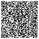 QR code with Gladys Lil Angels Child Care contacts