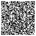 QR code with Bead Queens contacts