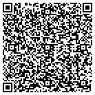 QR code with Styles Of Blytheville contacts