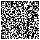 QR code with Christ Temple Holiness contacts