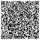 QR code with Cost Busters Communications contacts