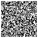 QR code with Rainey Realty contacts