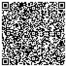 QR code with Qualtiy First Insurance contacts