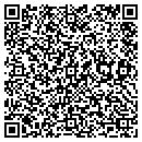 QR code with Colours Hair Parlour contacts