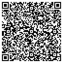 QR code with Dail Specialties contacts