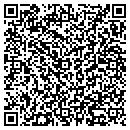 QR code with Strong Tower Media contacts