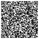 QR code with Russellville Treasurer contacts