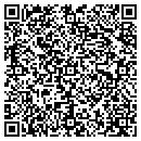QR code with Branson Getaways contacts