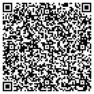 QR code with Admiral Moving Services Inc contacts