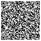 QR code with Mountain View Auto Parts contacts