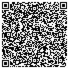 QR code with Frontier Printing Service contacts