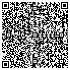 QR code with Allied AC & Refrigeration contacts
