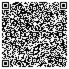 QR code with Price Chopper Food Store 2321 contacts