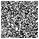 QR code with Daddy's Deli & Catering contacts