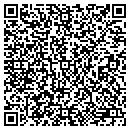 QR code with Bonner Law Firm contacts