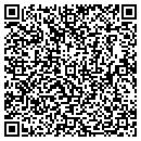 QR code with Auto Master contacts