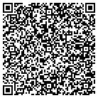 QR code with Mountain View Treatment Plant contacts