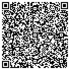 QR code with Harmon Outdoors & Sporting Gd contacts