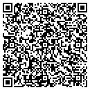 QR code with Reebaire Aircraft Inc contacts