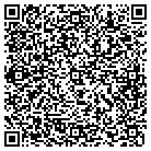 QR code with Bill's Telephone Service contacts