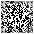 QR code with Richmarc Development LLC contacts