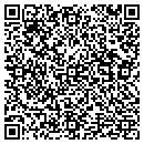 QR code with Millie Holdings Inc contacts