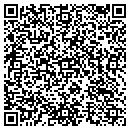 QR code with Nerual Holdings LLC contacts