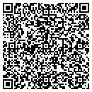 QR code with Quail Valley Farms contacts