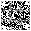 QR code with Jim Bowling Farms contacts