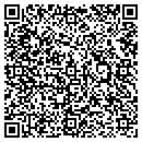 QR code with Pine Bluff Hardees 2 contacts