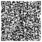 QR code with Harding Street Ch Of Christ contacts