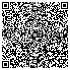 QR code with Farin Dyson Enterprises Inc contacts