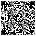 QR code with Ron Nichols Pntg Waterproofing contacts