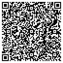 QR code with Food King Inc contacts