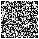 QR code with Inner Light Gallery contacts