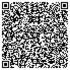 QR code with Whimsey Acces Of Distinction contacts