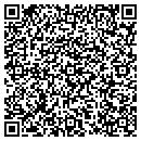 QR code with Commtech Solutions contacts